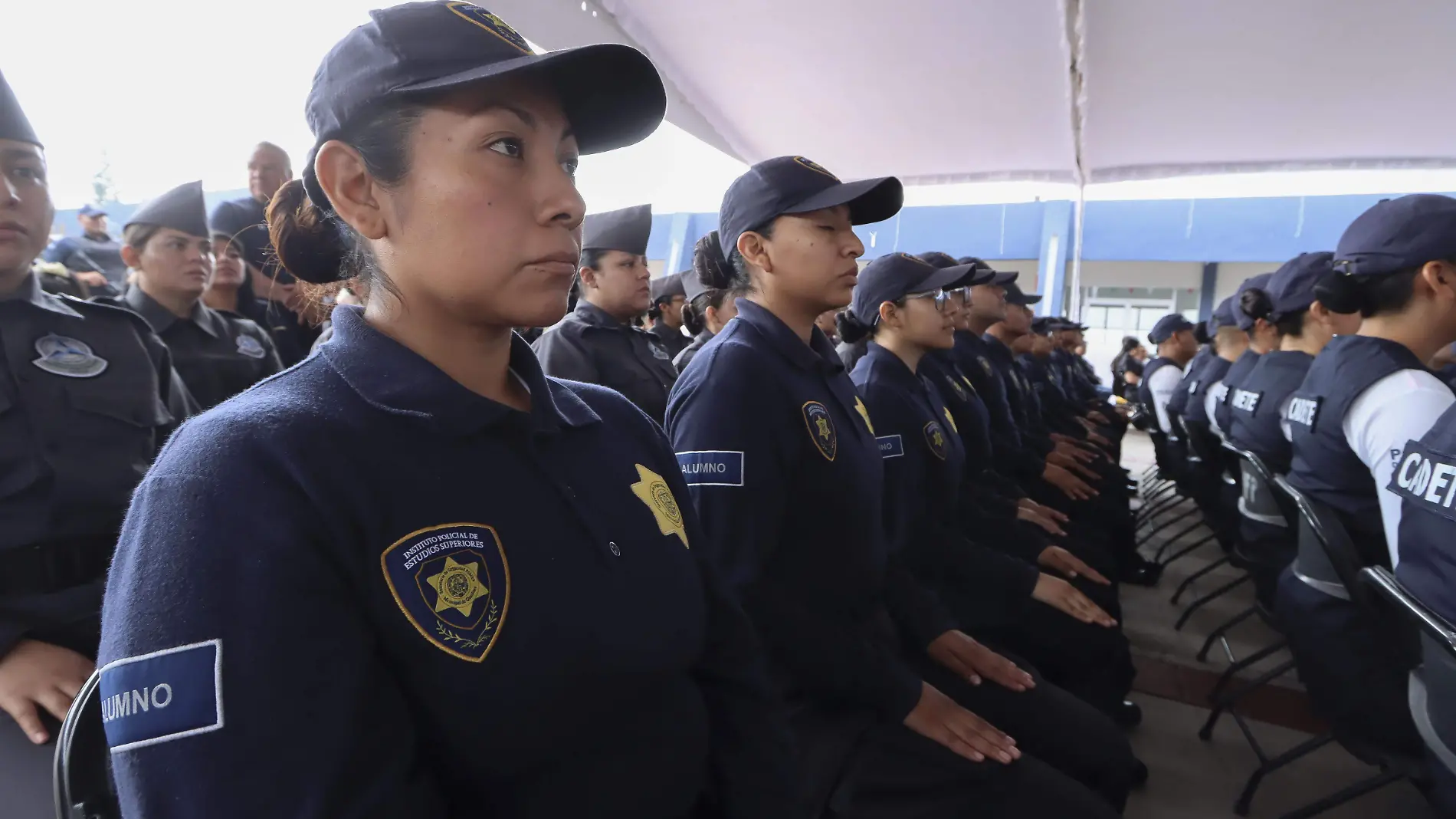 240918_GRADUADOS Y TOMA DE PROTESTA_ALUMNOS DE LA POLICIA DEL ESTADO__MC_31